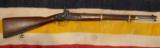 Euroarms C.S. Cook & Brother Musketoon - 1 of 8