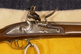 Pedersoli Grice 1762 Brown Bess Flintlock Musket - 2 of 11