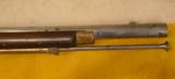 Pedersoli Grice 1762 Brown Bess Flintlock Musket - 4 of 11