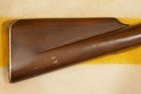 Pedersoli Grice 1762 Brown Bess Flintlock Musket - 3 of 11