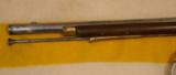 Pedersoli Grice 1762 Brown Bess Flintlock Musket - 8 of 11