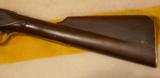 Pedersoli Grice 1762 Brown Bess Flintlock Musket - 7 of 11