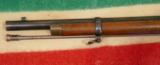 Armi Sport 1853 Enfield Musket - 8 of 9