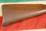Armi Sport 1853 Enfield Musket - 3 of 9