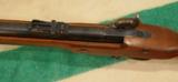 Armi Sport 1853 Enfield Musket - 9 of 9