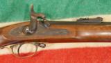 Armi Sport 1853 Enfield Musket - 2 of 9