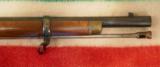Armi Sport 1853 Enfield Musket - 4 of 9