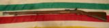 Armi Sport 1853 Enfield Musket - 5 of 9