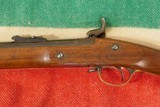 Armi Sport 1853 Enfield Musket - 6 of 9