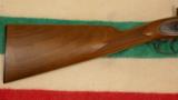Navy Arms by Pietta Percussion 10 ga SxS Shotgun - 3 of 10