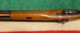 Navy Arms by Pietta Percussion 10 ga SxS Shotgun - 10 of 10