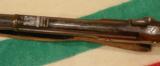 Parker Hale 1858 Enfield Musket - 9 of 9