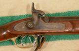Parker Hale 1858 Enfield Musket - 2 of 9