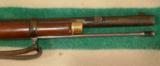 Parker Hale 1858 Enfield Musket - 4 of 9