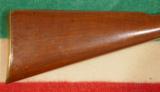 Parker Hale 1858 Enfield Musket - 3 of 9