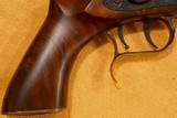 Thompson Center Patriot Pistol w/ Fancy Wood - 4 of 9