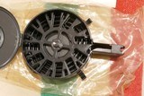 Polytech MDG3 AR15 120 Round Drum Magazine .223 5.56X45mm AR-15 - Image 4 of 5