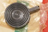 Polytech MDG3 AR15 120 Round Drum Magazine .223 5.56X45mm AR-15 - Image 3 of 5