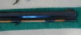Thompson Center Renegade .54 cal. Percussion Rifle - Image 6 of 7