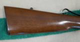 Thompson Center Renegade .54 cal. Percussion Rifle - Image 5 of 7
