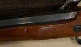 Thompson Center Renegade .54 cal. Percussion Rifle - Image 7 of 7