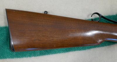 Thompson Center Renegade .54 cal. Percussion Rifle - Image 5 of 7