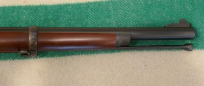 Colt Signature Series Game Master 1861 Musket - Image 5 of 8