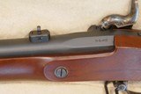 Colt Signature Series Game Master 1861 Musket - Image 8 of 8
