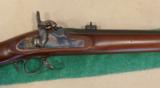 Colt Signature Series Game Master 1861 Musket - Image 2 of 8