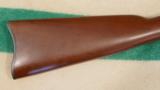 Colt Signature Series Game Master 1861 Musket - Image 4 of 8