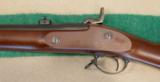 Colt Signature Series Game Master 1861 Musket - Image 7 of 8