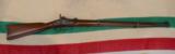 Colt Signature Series Game Master 1861 Musket