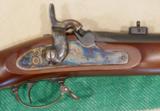 Colt Signature Series Game Master 1861 Musket - Image 3 of 8