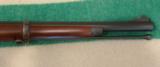 Colt Signature Series Game Master 1861 Musket - Image 5 of 8