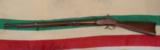 Colt Signature Series Game Master 1861 Musket - Image 6 of 8