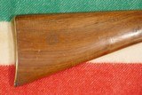 Parker Hale 1858 Enfield Musket - Image 3 of 7