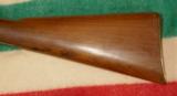 Parker Hale 1858 Enfield Musket - Image 7 of 7