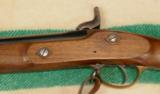 Parker Hale 1858 Enfield Musket - Image 6 of 7