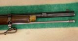 Parker Hale 1858 Enfield Musket - Image 4 of 7