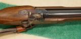 Parker Hale 1858 Enfield Musket - Image 5 of 7