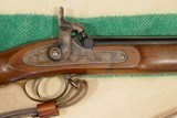 Parker Hale 1858 Enfield Musket - Image 2 of 7