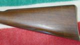 1858 Parker Hale Enfield Musket - Image 7 of 8