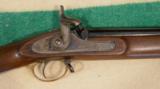 1858 Parker Hale Enfield Musket - Image 2 of 8