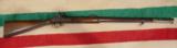 1858 Parker Hale Enfield Musket - Image 1 of 8