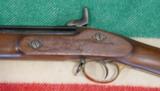 1858 Parker Hale Enfield Musket - Image 6 of 8