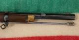 1858 Parker Hale Enfield Musket - Image 4 of 8