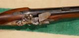Brown Bess New Land Pattern Light Infantry Flintlock Musket - Image 5 of 9