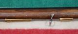 Brown Bess New Land Pattern Light Infantry Flintlock Musket - Image 8 of 9