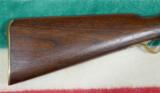 Brown Bess New Land Pattern Light Infantry Flintlock Musket - Image 3 of 9