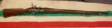 Brown Bess New Land Pattern Light Infantry Flintlock Musket - Image 1 of 9